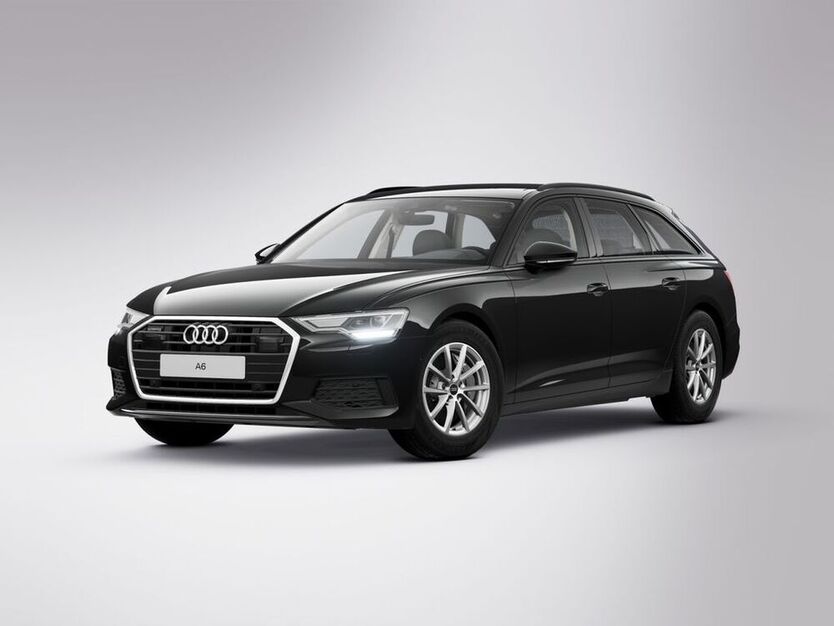 A6