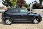 Audi Q3 2.0 TDI Xenon Navi Tempomat 132.000 km 12.490 &euro; Neckarsulm 74172