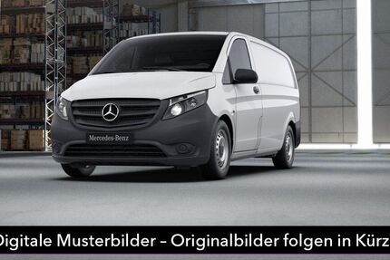 Mercedes-Benz Vito 109.850 km 23.027 € Oldenburg OT Tweelbäke 26135