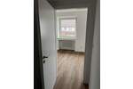 Etagenwohnung Velen - 4 Zimmer, 133 m&sup2;, 1.270&euro; | Angebot:25863170