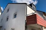 Etagenwohnung Mayen - 7 Zimmer, 150 m&sup2;, 370.000&euro; | Angebot:25973811