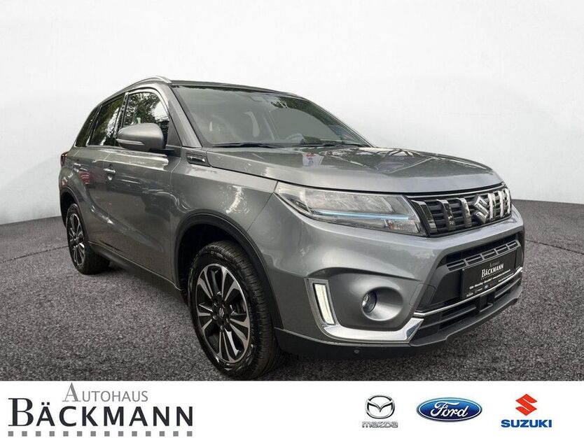 Vitara
