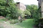 Villa Bad Freienwalde (Oder) - 12 Zimmer, 368 m&sup2;, 995.000&euro; | Angebot:26876952