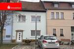 Reihenmittelhaus Buttstädt - 5 Zimmer, 110 m&sup2;, 39.000&euro; | Angebot:25845666