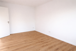 Moderne Wohnung aus 2026 in ruhiger Lage von Husum (Kreis Nienburg (Weser)) - Etagenwohnung Husum | Angebot:27449981