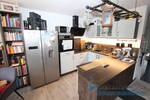 Etagenwohnung Zwiesel - 2 Zimmer, 54 m&sup2;, 154.000&euro; | Angebot:25734257
