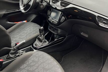 Opel Corsa 77.000 km 8.800 &euro; Bremerhaven 27572