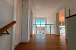 Einfamilienhaus Hallerndorf - 6 Zimmer, 208 m&sup2;, 820.000&euro; | Angebot:26608527