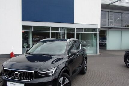 Volvo XC40 53.400 km 29.900 &euro; Hannover 30179