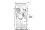 Reihenmittelhaus Kabelsketal Großkugel - 5 Zimmer, 109 m&sup2;, 199.800&euro; | Angebot:25682402