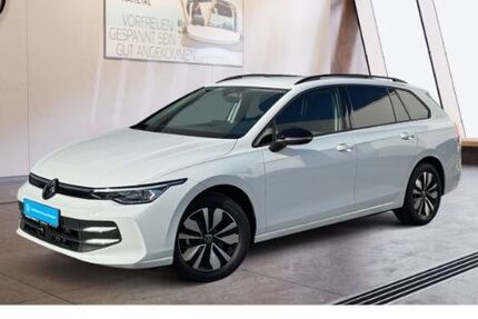 VW Golf 23.465 km 25.850 &euro; Idar-Oberstein 55743