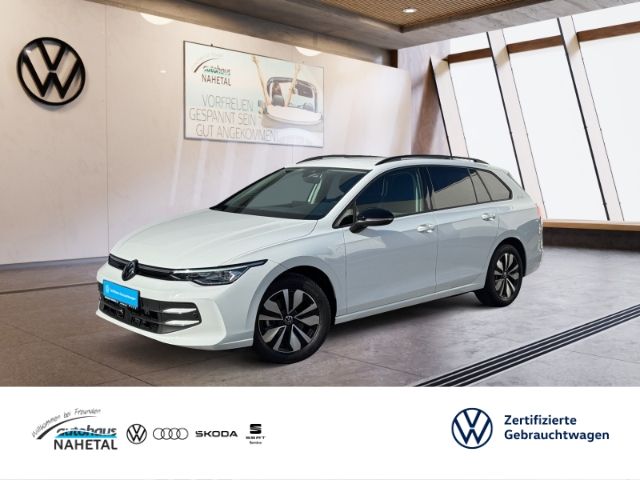VW Golf 23.465 km 25.850 &euro; Idar-Oberstein 55743