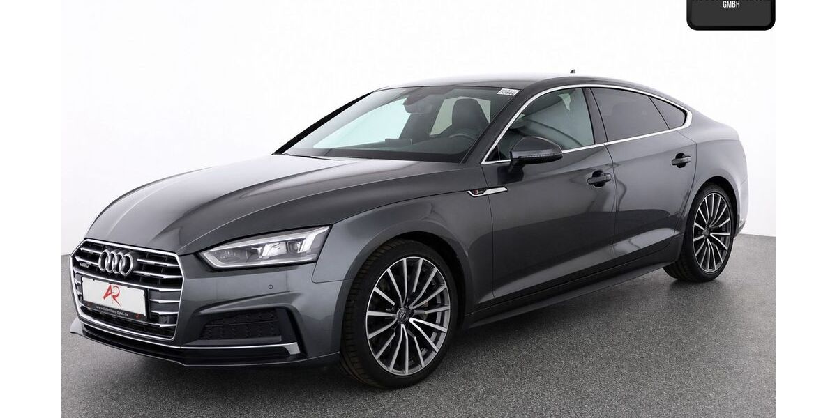 Audi A5 100.000 km 27.880 &euro; Berlin 12103