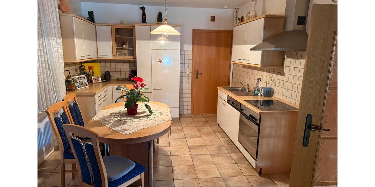 Einfamilienhaus Gifhorn - 8 Zimmer, 163 m&sup2;, 399.000&euro; | Angebot:27278083