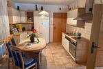 Einfamilienhaus Gifhorn - 8 Zimmer, 163 m&sup2;, 399.000&euro; | Angebot:27278083