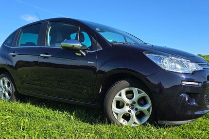 Citroen C3 96.000 km 4.990 € Siegburg 53721