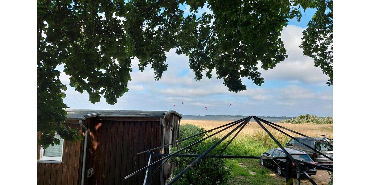 Einfamilienhaus Neubukow - 57.000&euro; | Angebot:26858129