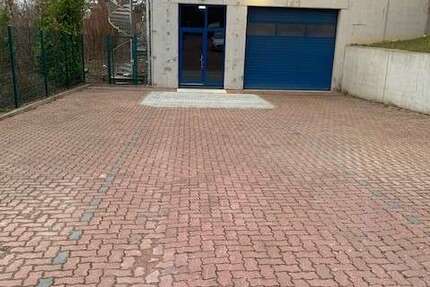 Gewerbeobjekt Sörgenloch - 4.800&euro; | Angebot:19710346