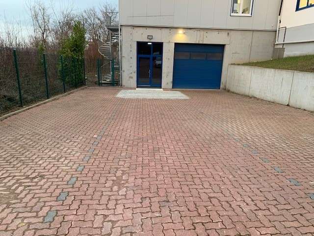 Gewerbeobjekt Sörgenloch - 4.800&euro; | Angebot:19710346