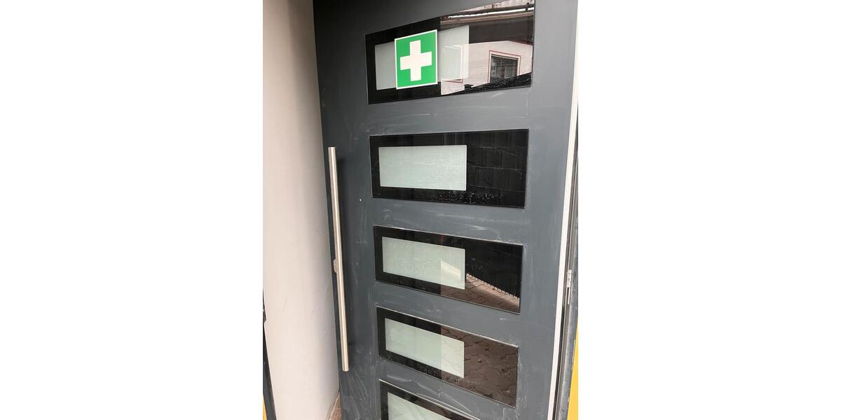 WG Zimmer Monteuerszimmer Studentenzimmer 1 zimmer