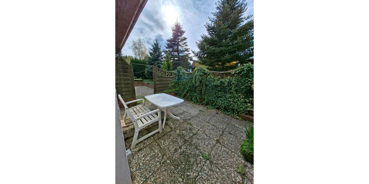Einfamilienhaus Busdorf - 3 Zimmer, 120 m&sup2;, 179.000&euro; | Angebot:26017231