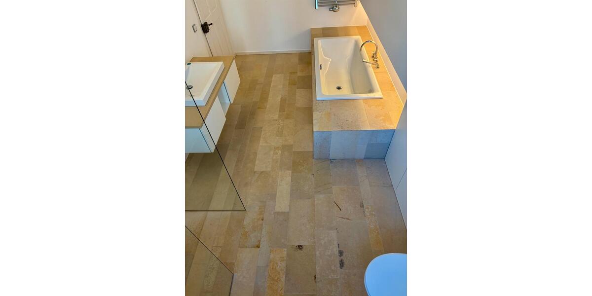 Einfamilienhaus Landshut Landshut-West - 4.5 Zimmer, 140 m&sup2;, 799.000&euro; | Angebot:26429499