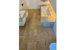 Einfamilienhaus Landshut Landshut-West - 4.5 Zimmer, 140 m&sup2;, 799.000&euro; | Angebot:26429499