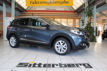 Renault Kadjar 88.987 km 12.800 &euro; Essen/Oldenburg 49632