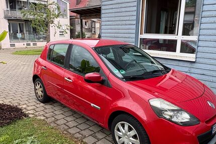 Renault Clio 253.000 km 1.500 &euro; Börtlingen 73104
