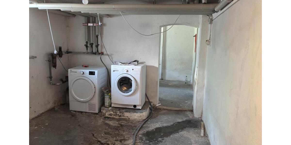 Einfamilienhaus Regensburg Kumpfmühl - 5 Zimmer, 110 m&sup2;, 79.000&euro; | Angebot:27082192