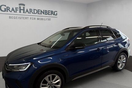 VW Taigo 22.800 km 22.460 &euro; Konstanz 78467