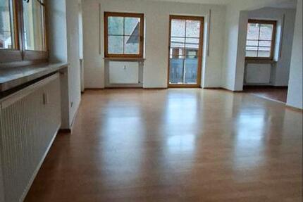 Wohnung in Ottenzell zu vermieten 2 zimmer