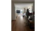 Maisonettenwohnung Merzig - 3 Zimmer, 110 m&sup2;, 1.130&euro; | Angebot:26199895