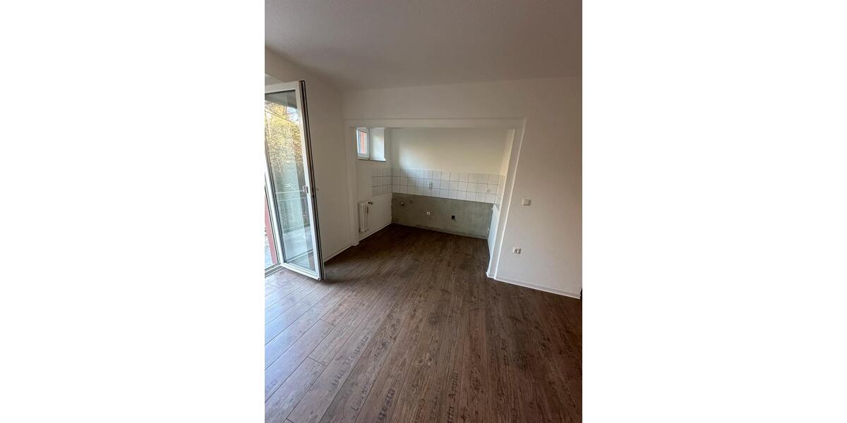 Maisonettenwohnung Eisenberg (Pfalz) - 3 Zimmer, 64 m&sup2;, 900&euro; | Angebot:25365652
