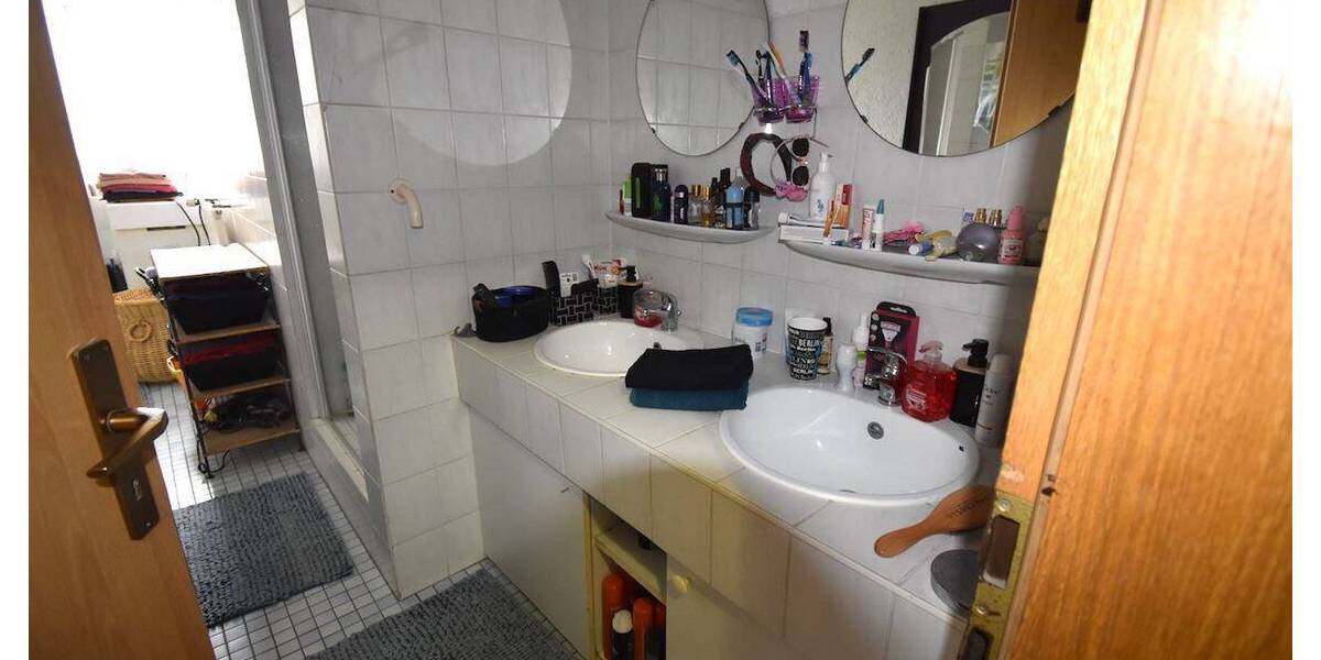 Gewerbeobjekt Klettgau Geißlingen - 695.000&euro; | Angebot:25664605