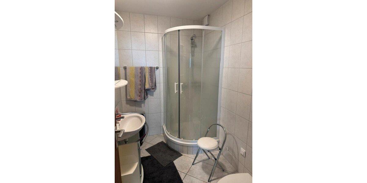 Etagenwohnung Bad Lauterberg im Harz - 1 Zimmer, 39 m&sup2;, 400&euro; | Angebot:26652776