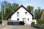 Einfamilienhaus Burgau - 5 Zimmer, 124 m&sup2;, 535.000&euro; | Angebot:26834611