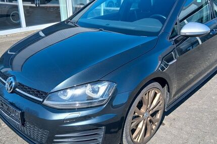 VW Golf 149.856 km 16.890 &euro; Schleswig 24837