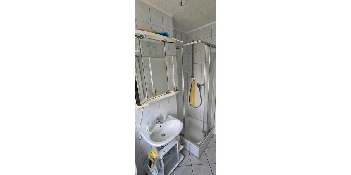 Etagenwohnung Landstuhl - 3 Zimmer, 107 m&sup2;, 147.000&euro; | Angebot:27157665