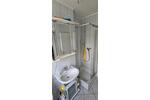 Etagenwohnung Landstuhl - 3 Zimmer, 107 m&sup2;, 147.000&euro; | Angebot:27157665