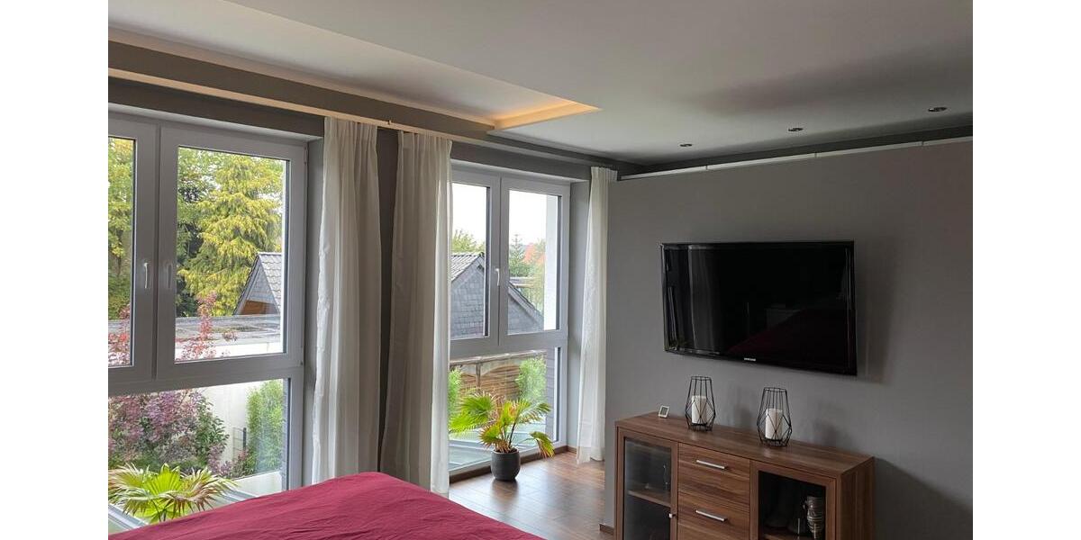 Doppelhaushälfte Weyhe - 4 Zimmer, 115 m&sup2;, 445.000&euro; | Angebot:24750468