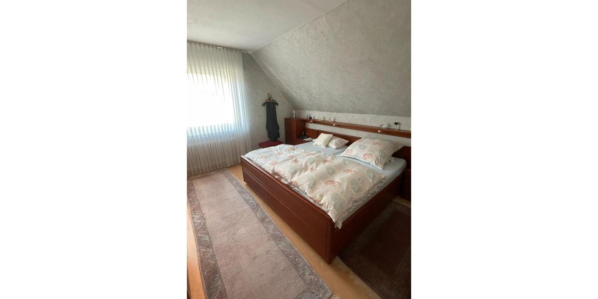 Einfamilienhaus Elsdorf - 4 Zimmer, 128 m&sup2;, 490.000&euro; | Angebot:26339816