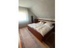 Einfamilienhaus Elsdorf - 4 Zimmer, 128 m&sup2;, 490.000&euro; | Angebot:26339816