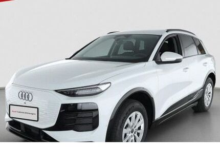 Audi Q6 e-tron 4.202 km 55.490 € Lohr am Main 97816