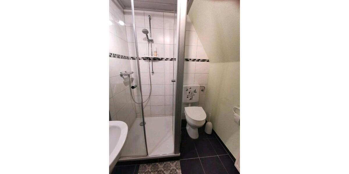 Einfamilienhaus Wischhafen - 6 Zimmer, 166 m&sup2;, 289.000&euro; | Angebot:25249771