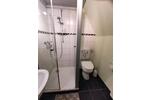 Einfamilienhaus Wischhafen - 6 Zimmer, 166 m&sup2;, 289.000&euro; | Angebot:25249771