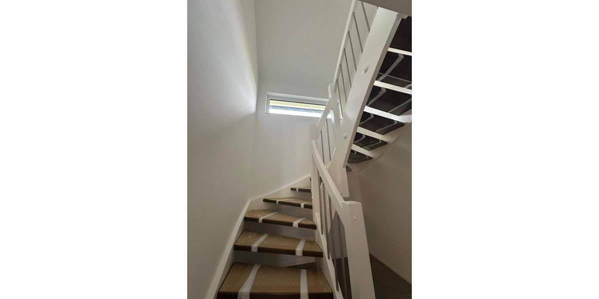 Einfamilienhaus Gaggenau - 5 Zimmer, 141 m&sup2;, 2.200&euro; | Angebot:25797712