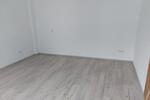 Erdgeschoßwohnung Kassel - 4 Zimmer, 96 m&sup2;, 700&euro; | Angebot:26265657
