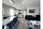 Doppelhaushälfte Bad Laasphe - 4.5 Zimmer, 109 m&sup2;, 379.000&euro; | Angebot:27264685