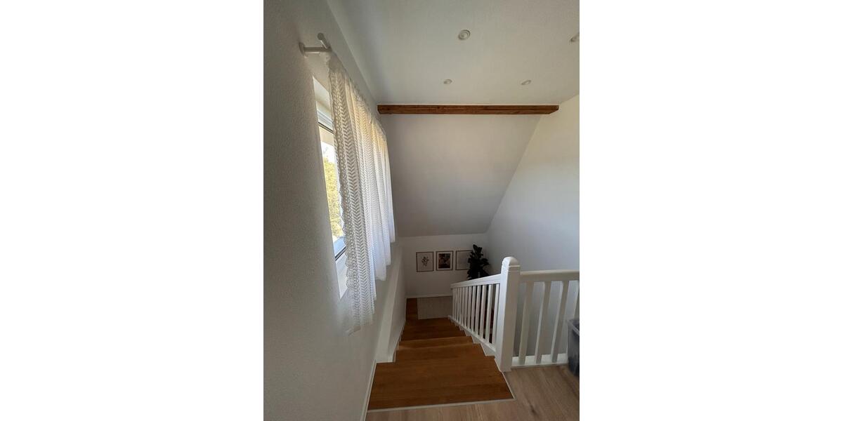 Doppelhaushälfte Schwarmstedt - 3.5 Zimmer, 102 m&sup2;, 279.000&euro; | Angebot:26945715